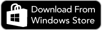 Windows phone app on Windows Store